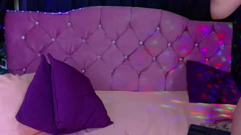 Snapshot of cataleya_divine chatting on August 1, 12:15 pm Cata Prins online show from August 1, 12:15 pm