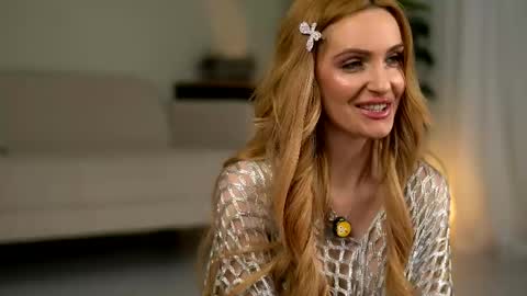 cataleya_kirk online show from April 30, 4:24 pm