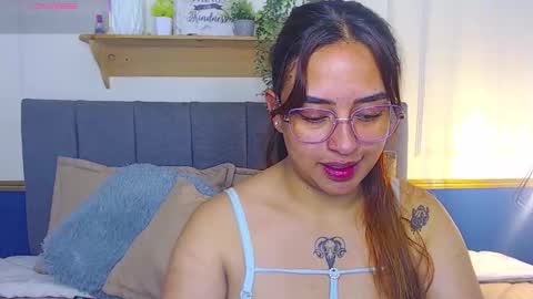 cataleya_kudo online show from October 8, 3:31 pm