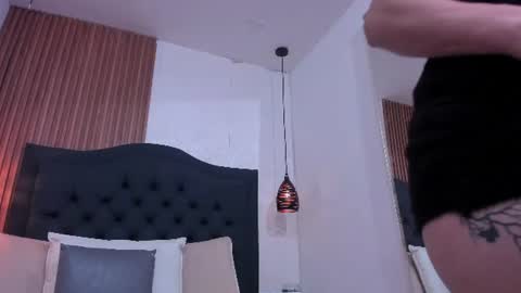 cataleya_marin_ online show from June 12, 4:22 am