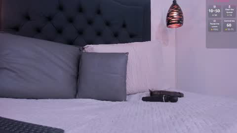cataleya_marin_ online show from June 28, 1:17 pm