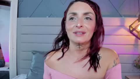 cataleya_marin_ online show from June 29, 4:19 am