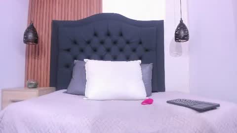 cataleya_marin_ online show from July 6, 8:00 am