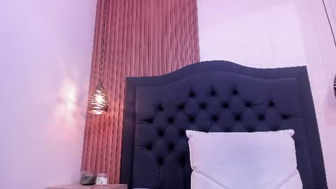 cataleya_marin_ online show from July 12, 4:20 pm