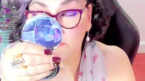 Snapshot of cataleya_mom_ chatting on September 20, 5:03 pm cataleya online show from September 20, 5:03 pm