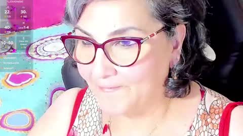 Snapshot of cataleya_mom_ chatting on September 26, 6:17 am cataleya online show from September 26, 6:17 am