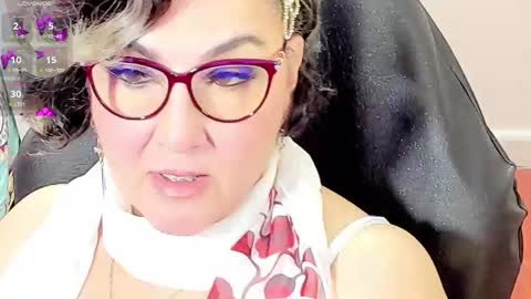 cataleya  online show from February 18, 2:51 am