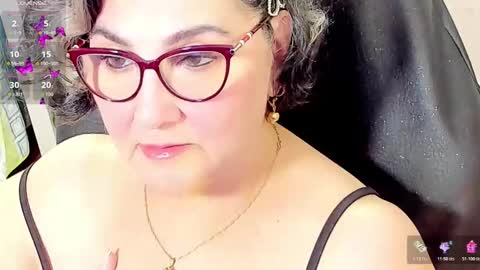 cataleya  online show from March 25, 4:07 am