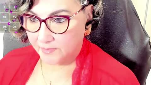 cataleya  online show from April 6, 2:53 am