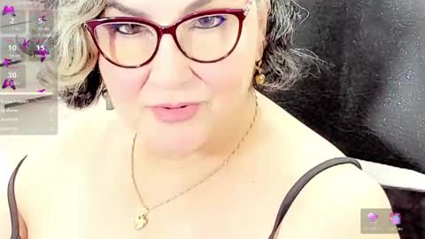 cataleya  online show from April 28, 1:48 am