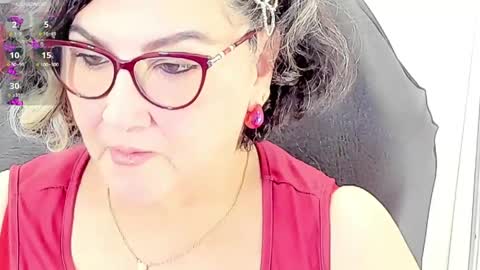 cataleya  online show from June 7, 3:21 am
