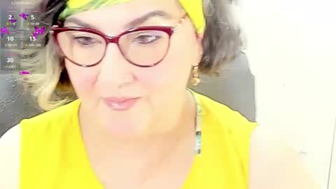 cataleya  online show from June 12, 2:54 am