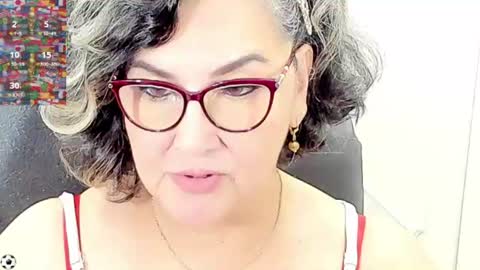 cataleya  online show from June 17, 2:03 am