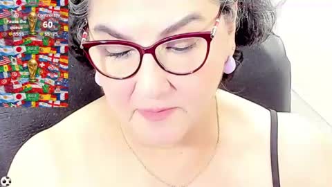 Snapshot of cataleya_mom_ chatting on July 9, 2:26 am cataleya online show from July 9, 2:26 am