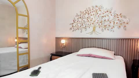 Snapshot of cataleya_sexy4u_ chatting on October 8, 2:31 am Cataleya online show from October 8, 2:31 am