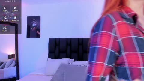 Snapshot of cataleyaadams_ chatting on December 5, 12:44 pm Cataleya Admas online show from December 5, 12:44 pm