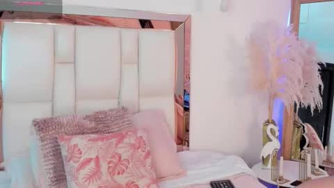 Snapshot of cataleyaadams_ chatting on November 20, 12:05 pm Cataleya Admas online show from November 20, 12:05 pm