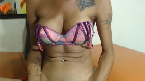 Snapshot of cataleyabigdickk chatting on January 5, 3:43 am cataleyabigdickk online show from January 5, 3:43 am