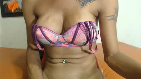 Snapshot of cataleyabigdickk chatting on January 7, 1:17 am cataleyabigdickk online show from January 7, 1:17 am