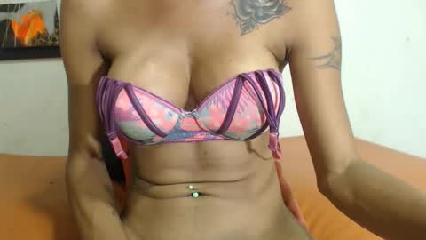 Snapshot of cataleyabigdickk chatting on January 9, 3:47 am cataleyabigdickk online show from January 9, 3:47 am