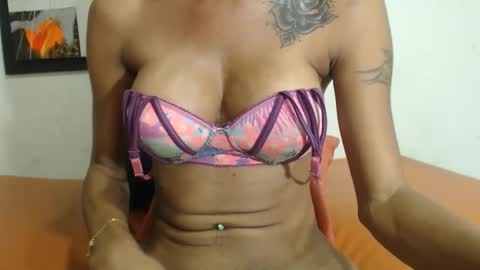 Snapshot of cataleyabigdickk chatting on January 11, 3:55 am cataleyabigdickk online show from January 11, 3:55 am