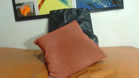 Snapshot of cataleyabigdickk chatting on January 22, 1:10 am cataleyabigdickk online show from January 22, 1:10 am