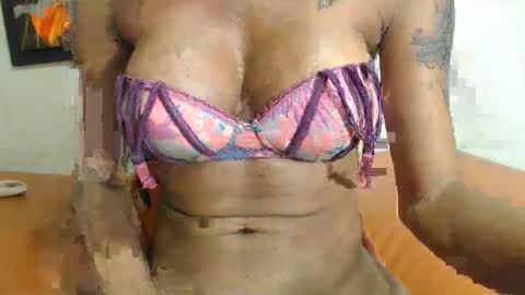 Snapshot of cataleyabigdickk chatting on January 24, 4:05 am cataleyabigdickk online show from January 24, 4:05 am