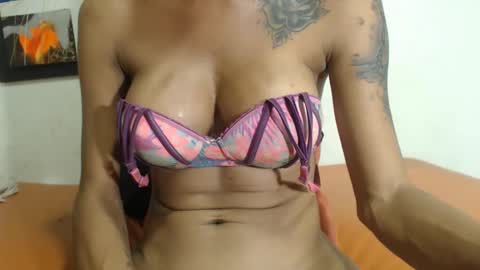 Snapshot of cataleyabigdickk chatting on January 24, 7:08 am cataleyabigdickk online show from January 24, 7:08 am