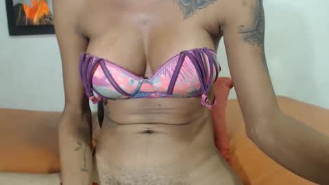 Snapshot of cataleyabigdickk chatting on February 1, 5:18 am cataleyabigdickk online show from February 1, 5:18 am