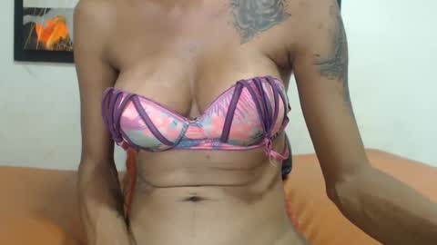 Snapshot of cataleyabigdickk chatting on February 12, 8:38 am cataleyabigdickk online show from February 12, 8:38 am