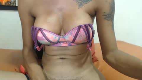 Snapshot of cataleyabigdickk chatting on February 15, 4:14 am cataleyabigdickk online show from February 15, 4:14 am