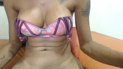 Snapshot of cataleyabigdickk chatting on February 22, 4:18 am cataleyabigdickk online show from February 22, 4:18 am