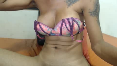 Snapshot of cataleyabigdickk chatting on February 25, 7:20 am cataleyabigdickk online show from February 25, 7:20 am