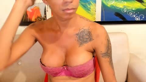 cataleyabigdickk online show from June 14, 1:03 am