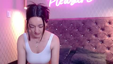 Snapshot of cataleyadamourx chatting on November 29, 11:57 am cataleyadamourx online show from November 29, 11:57 am