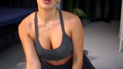 Cataleya online show from September 15, 6:41 pm