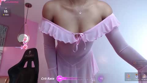 Snapshot of catalina25_t chatting on November 26, 8:10 pm catalina25_t online show from November 26, 8:10 pm