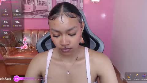 Snapshot of catalina25_t chatting on December 5, 8:16 pm catalina25_t online show from December 5, 8:16 pm