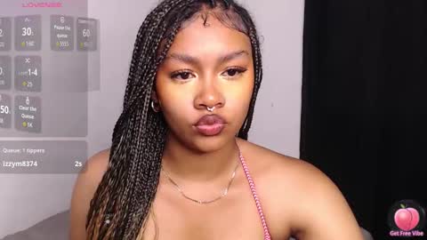 catalina25_t online show from March 15, 1:17 pm