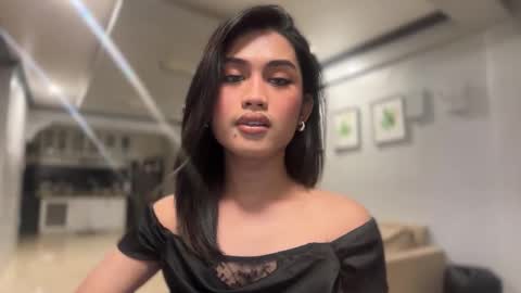 Snapshot of catalina2605 chatting on October 26, 5:08 pm catalina2605 online show from October 26, 5:08 pm