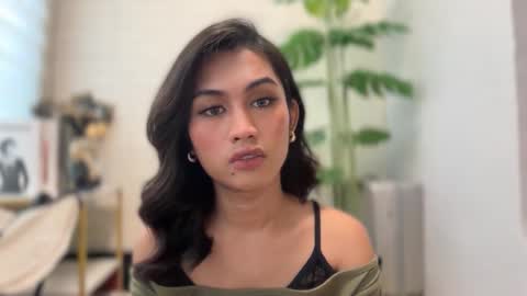 Snapshot of catalina2605 chatting on November 8, 4:01 am catalina2605 online show from November 8, 4:01 am