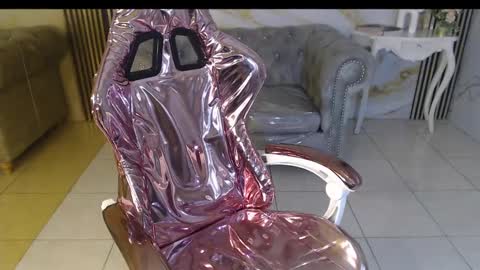 Catalina  online show from September 18, 1:13 pm