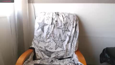 catalina online show from January 15, 10:42 am