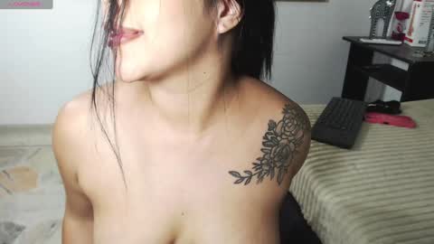 catalina ada online show from February 6, 6:13 pm