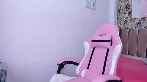 Cata y Roger online show from January 14, 3:22 am