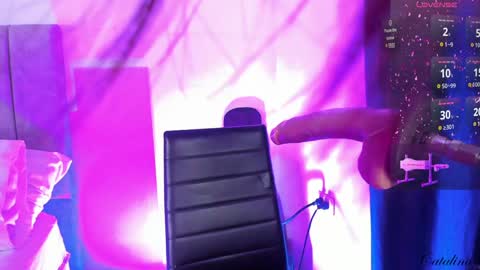 Cata  Monday- Saturday   On line at 0100pm-0700pm online show from January 9, 12:41 pm