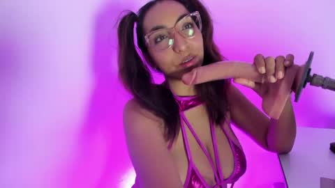 Snapshot of catalina_deep1 chatting on May 12, 7:44 pm Cata Monday- Saturday On line at 0100pm-0700pm online show from May 12, 7:44 pm