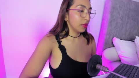 Snapshot of catalina_deep1 chatting on June 1, 7:48 pm Cata Monday- Saturday On line at 0100pm-0700pm online show from June 1, 7:48 pm
