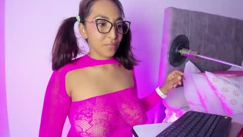 Snapshot of catalina_deep1 chatting on June 19, 8:23 pm Cata Monday- Saturday On line at 0100pm-0700pm online show from June 19, 8:23 pm