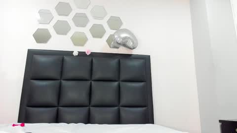 Snapshot of catalina_jonex chatting on February 23, 11:07 am catalina_jonex online show from February 23, 11:07 am